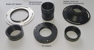 RASA Adapter.jpg