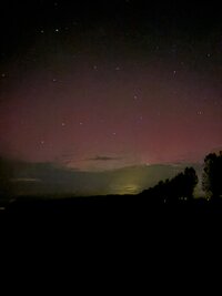 IMG_1405.jpeg