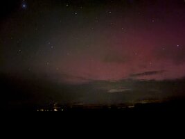 IMG_1392.jpeg