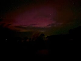 IMG_1386.jpeg