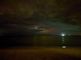 IMG_5430.jpeg