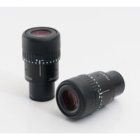 leica-wild-25x-95b-brille-nr-445302-okulare-1-paar-4592.jpg