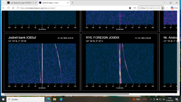 Screenshot (378).png