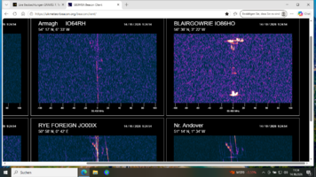 Screenshot (377).png
