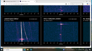 Screenshot (380).png