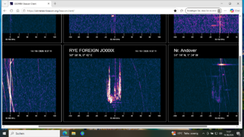 Screenshot (381).png