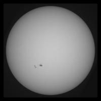 Sun_20261014_080458_A0.png