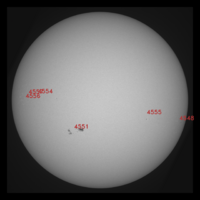 Sun_20261014_080458_AR.png