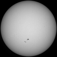 Sonne_141026_112148_B-450mm-p130.jpg