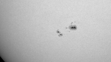 Sonne_141026_112853_Bc.jpg
