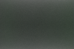 MasterDarkflat_Debayer_2s.png