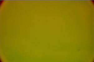 Masterflat_HaOIII_debayer.png