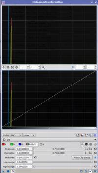 Masterflat_HaOIII_Hysto.png