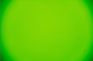 Masterflat_UVIR_debayer.png