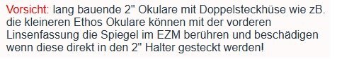 EZM.jpg