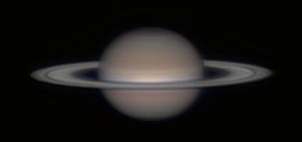 Saturn vom 14.10.26.jpg