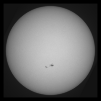 Sun_20261015_112450_A0.png