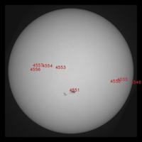 Sun_20261015_112450_AR.png