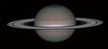 Bester vom 12.10.2026 Saturn.jpg