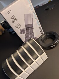 PXL_20261001_142752232.jpg