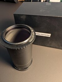 PXL_20261001_143139140.jpg
