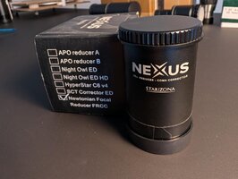 PXL_20261001_143042176.jpg