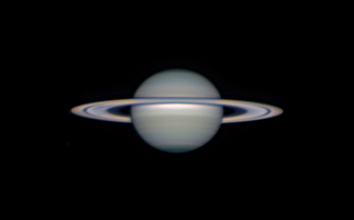 Saturn 14_10_2026 Bild_2.png