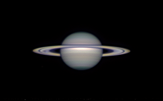 Saturn 14_10_2026 Bild_3.png