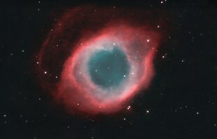 helix-450mm-041026-hoo-nr2c.jpg