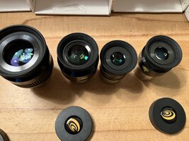 IMG_5054.jpeg