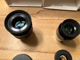 IMG_5053.jpeg