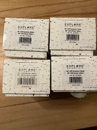 IMG_5056.jpeg