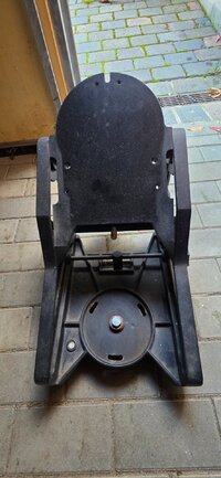 20261010_165847.jpg