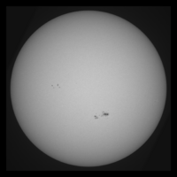 Sun_20261016_075836_A0.png