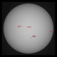 Sun_20261016_075836_AR.png