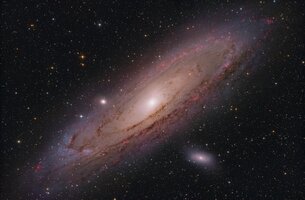 M31_6.jpg