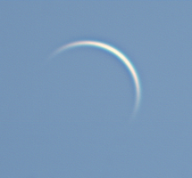 Venus 16_10_2026 Bild_1.png