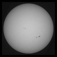 Sun_20261017_080101_A0.png