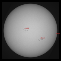 Sun_20261017_080101_AR.png