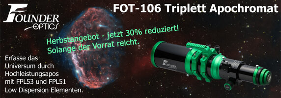 founder-optics-fot-106-banner-fall-offer-001.jpg