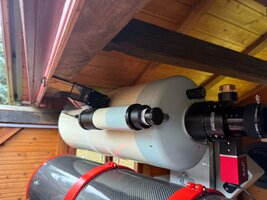 IMG_5685.jpeg
