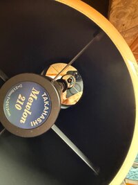 IMG_5683.jpeg