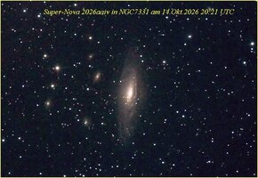 SN_2026aaiv_261014-2021web.jpg