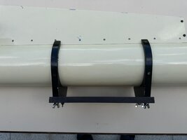 IMG_5204 2.JPG