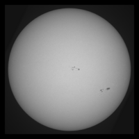 Sun_20261018_095425_A0.png