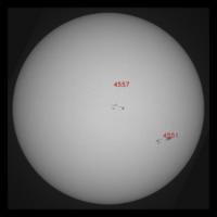 Sun_20261018_095425_AR.png