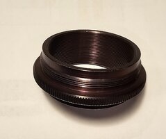 20261018_123915(1).jpg