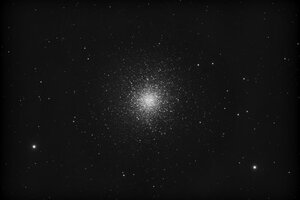 m13.jpg