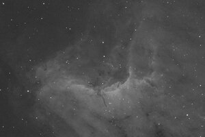 Light_Pelican Nebula_300.0s_Bin2_6200MM_H_gain100_20230905-023431_-9.9C_0049_a Crop.jpg