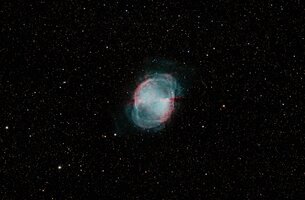 C11_20x30s RGB Crop.jpg